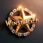 Winstarexch